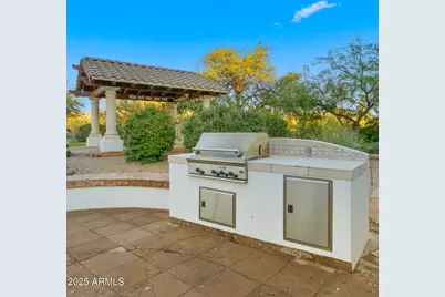 5910 E Cielo Run Run S, Cave Creek, AZ 85331 - Photo 42