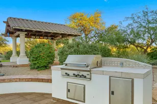 5910 E Cielo Run Run S, Cave Creek, AZ 85331 - Photo 42