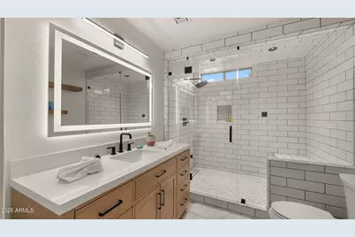 5910 E Cielo Run Run S, Cave Creek, AZ 85331 - Photo 30
