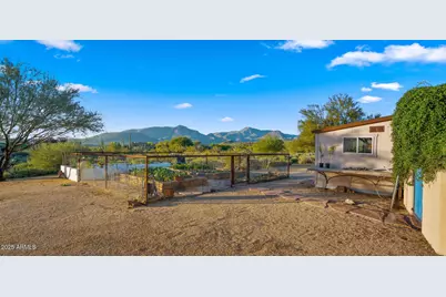 5910 E Cielo Run Run S, Cave Creek, AZ 85331 - Photo 10