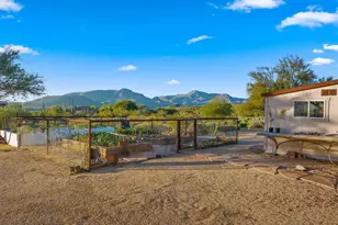 5910 E Cielo Run Run S, Cave Creek, AZ 85331 - Photo 10