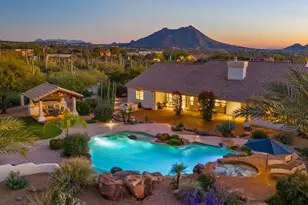 5910 E Cielo Run Run S, Cave Creek, AZ 85331 - Photo 56