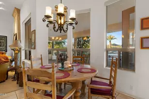 5910 E Cielo Run Run S, Cave Creek, AZ 85331 - Photo 22
