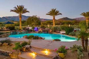 5910 E Cielo Run Run S, Cave Creek, AZ 85331 - Photo 54