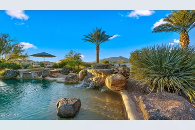 5910 E Cielo Run Run S, Cave Creek, AZ 85331 - Photo 44