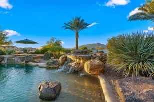 5910 E Cielo Run Run S, Cave Creek, AZ 85331 - Photo 44