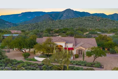5910 E Cielo Run Run S, Cave Creek, AZ 85331 - Photo 6