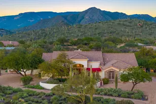 5910 E Cielo Run Run S, Cave Creek, AZ 85331 - Photo 6