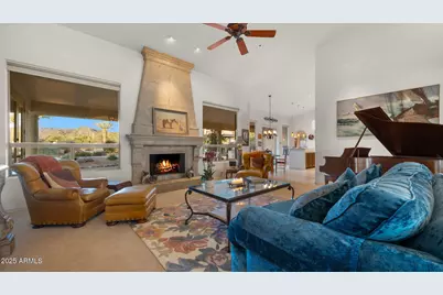 5910 E Cielo Run Run S, Cave Creek, AZ 85331 - Photo 26