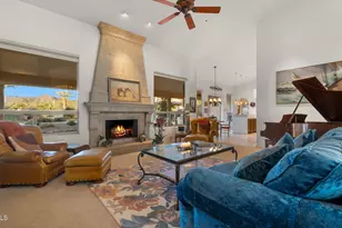 5910 E Cielo Run Run S, Cave Creek, AZ 85331 - Photo 26