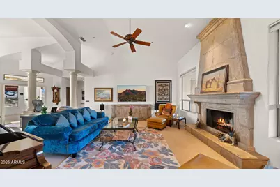 5910 E Cielo Run Run S, Cave Creek, AZ 85331 - Photo 24