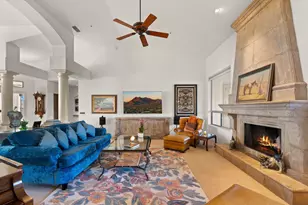 5910 E Cielo Run Run S, Cave Creek, AZ 85331 - Photo 24