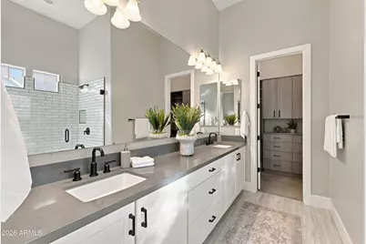 7226 E Calle Primera Vista, Scottsdale, AZ 85266 - Photo 20