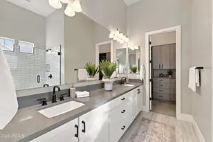 7226 E Calle Primera Vista, Scottsdale, AZ 85266 - Photo 20