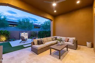 7226 E Calle Primera Vista, Scottsdale, AZ 85266 - Photo 44