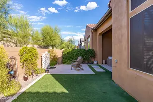 7226 E Calle Primera Vista, Scottsdale, AZ 85266 - Photo 34