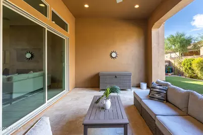 7226 E Calle Primera Vista, Scottsdale, AZ 85266 - Photo 30