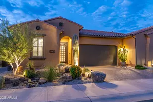 7226 E Calle Primera Vista, Scottsdale, AZ 85266 - Photo 56