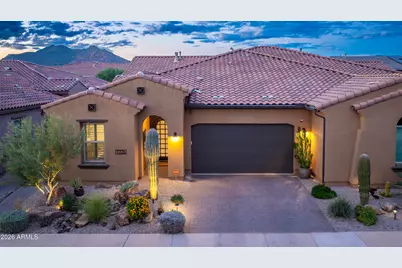 7226 E Calle Primera Vista, Scottsdale, AZ 85266 - Photo 52