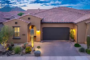 7226 E Calle Primera Vista, Scottsdale, AZ 85266 - Photo 52