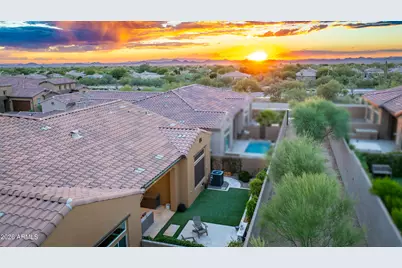 7226 E Calle Primera Vista, Scottsdale, AZ 85266 - Photo 50