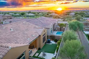 7226 E Calle Primera Vista, Scottsdale, AZ 85266 - Photo 50