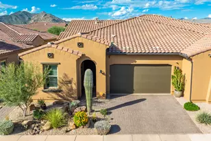 7226 E Calle Primera Vista, Scottsdale, AZ 85266 - Photo 36