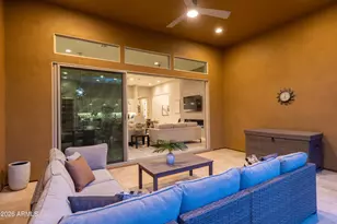 7226 E Calle Primera Vista, Scottsdale, AZ 85266 - Photo 42