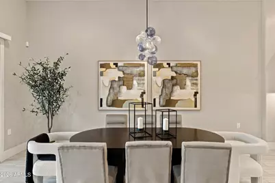 7226 E Calle Primera Vista, Scottsdale, AZ 85266 - Photo 16