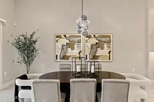 7226 E Calle Primera Vista, Scottsdale, AZ 85266 - Photo 16