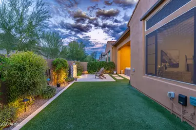 7226 E Calle Primera Vista, Scottsdale, AZ 85266 - Photo 48