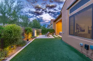 7226 E Calle Primera Vista, Scottsdale, AZ 85266 - Photo 48