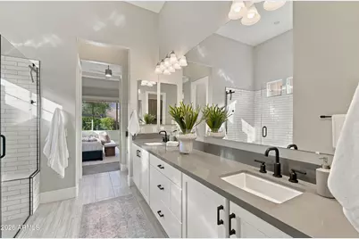 7226 E Calle Primera Vista, Scottsdale, AZ 85266 - Photo 24