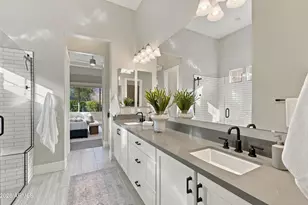 7226 E Calle Primera Vista, Scottsdale, AZ 85266 - Photo 24