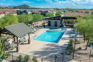 7226 E Calle Primera Vista, Scottsdale, AZ 85266 - Photo 58