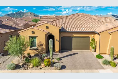 7226 E Calle Primera Vista, Scottsdale, AZ 85266 - Photo 38