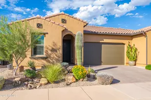 7226 E Calle Primera Vista, Scottsdale, AZ 85266 - Photo 40