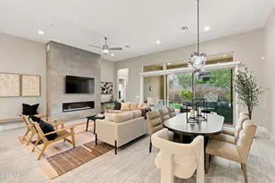 7226 E Calle Primera Vista, Scottsdale, AZ 85266 - Photo 14