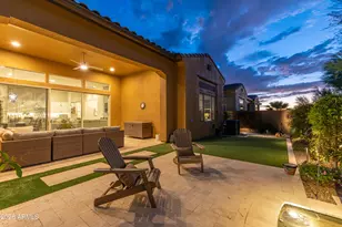 7226 E Calle Primera Vista, Scottsdale, AZ 85266 - Photo 46