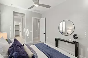 7226 E Calle Primera Vista, Scottsdale, AZ 85266 - Photo 22