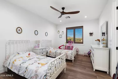 31 W Canyon Street, Apache Junction, AZ 85120 - Photo 20