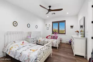 31 W Canyon St, Apache Junction, AZ 85120 - Photo 20
