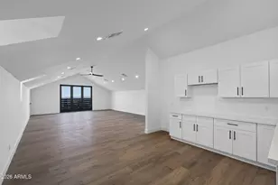 31 W Canyon St, Apache Junction, AZ 85120 - Photo 22