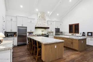 31 W Canyon St, Apache Junction, AZ 85120 - Photo 6
