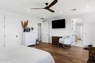 31 W Canyon St, Apache Junction, AZ 85120 - Photo 12