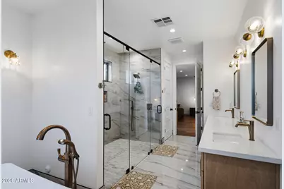 31 W Canyon Street, Apache Junction, AZ 85120 - Photo 14