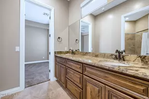 2248 W Josiah Trail, San Tan Valley, AZ 85144 - Photo 36
