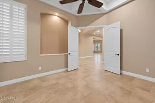 2248 W Josiah Trail, San Tan Valley, AZ 85144 - Photo 30