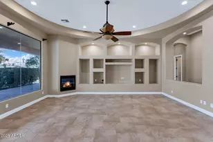 2248 W Josiah Trail, San Tan Valley, AZ 85144 - Photo 14