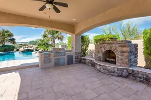 2248 W Josiah Trail, San Tan Valley, AZ 85144 - Photo 46